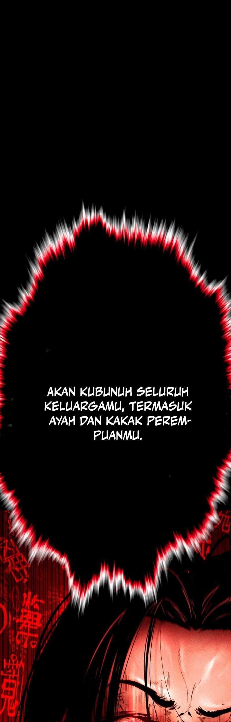 Evil Boy (Kimsan) Chapter 2 - halaman 10