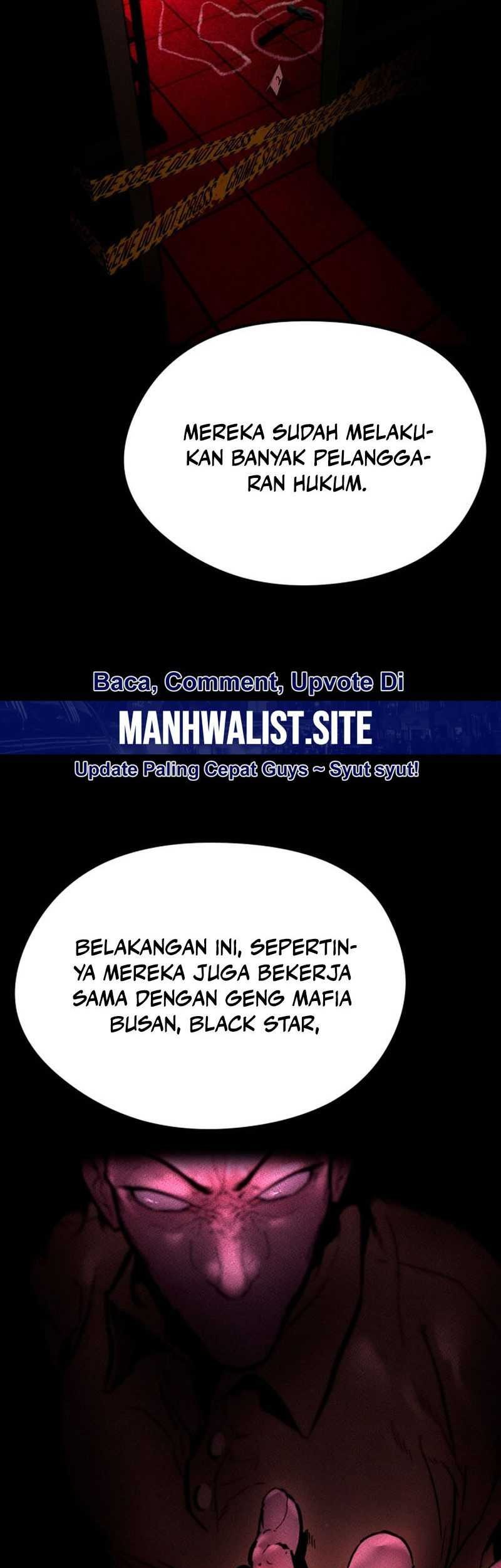 Evil Boy (Kimsan) Chapter 2 - halaman 100