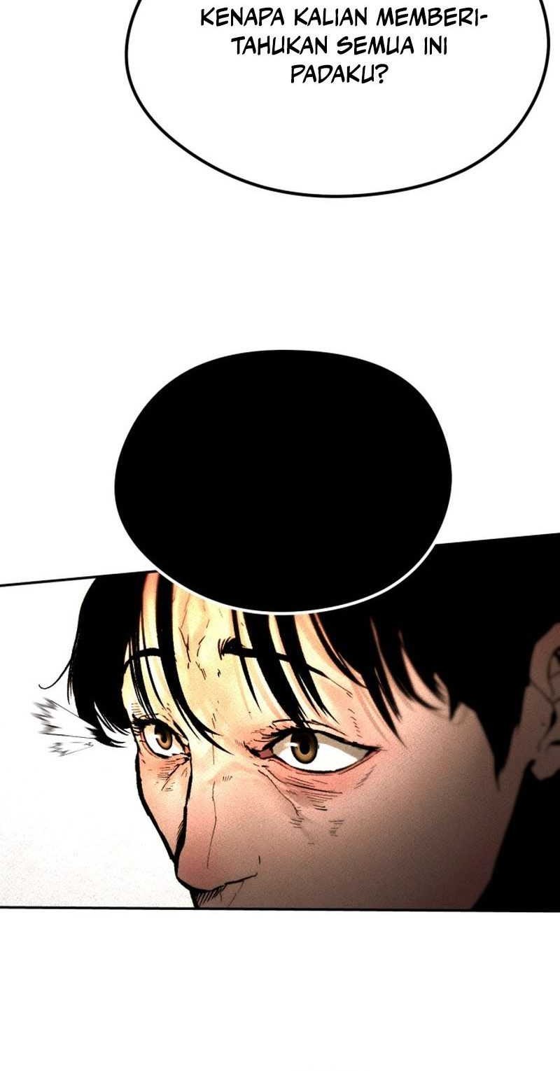 Evil Boy (Kimsan) Chapter 2 - halaman 102
