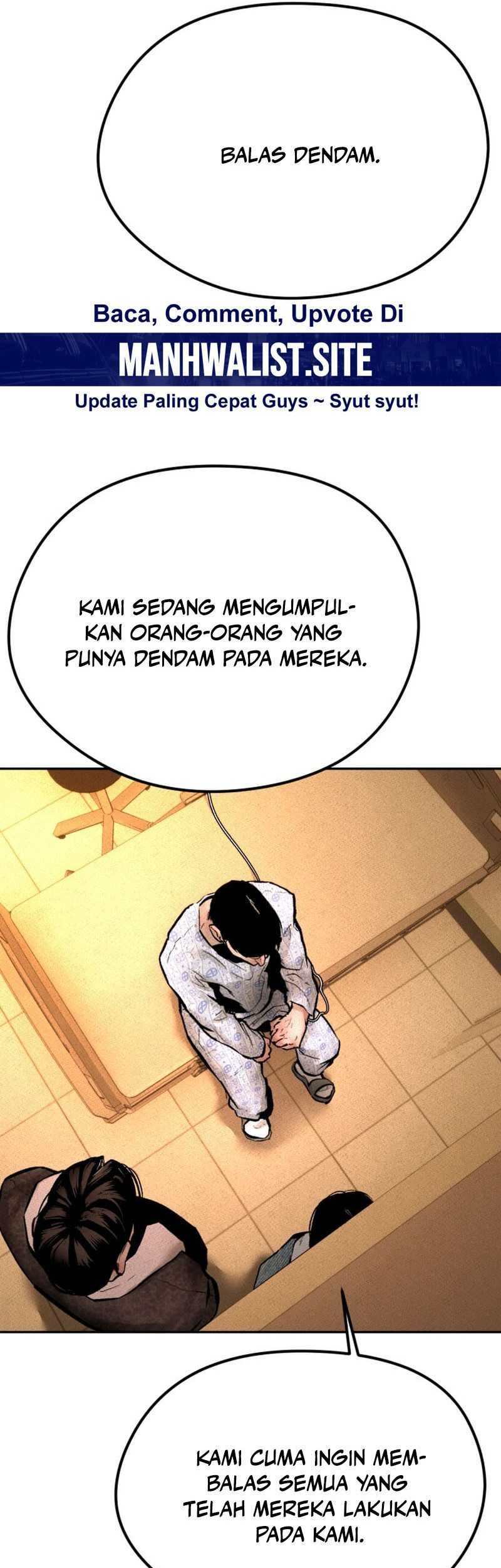 Evil Boy (Kimsan) Chapter 2 - halaman 103