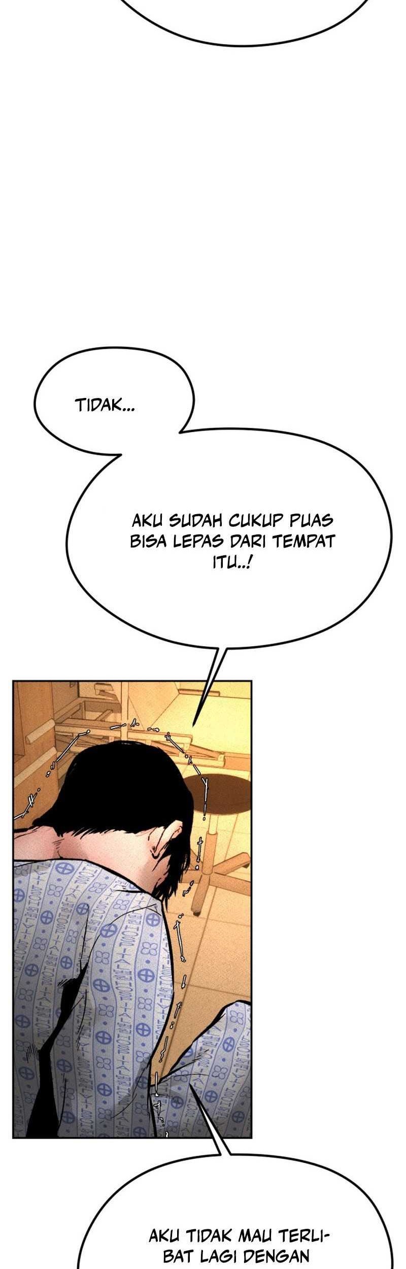 Evil Boy (Kimsan) Chapter 2 - halaman 104