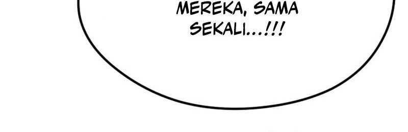 Evil Boy (Kimsan) Chapter 2 - halaman 105