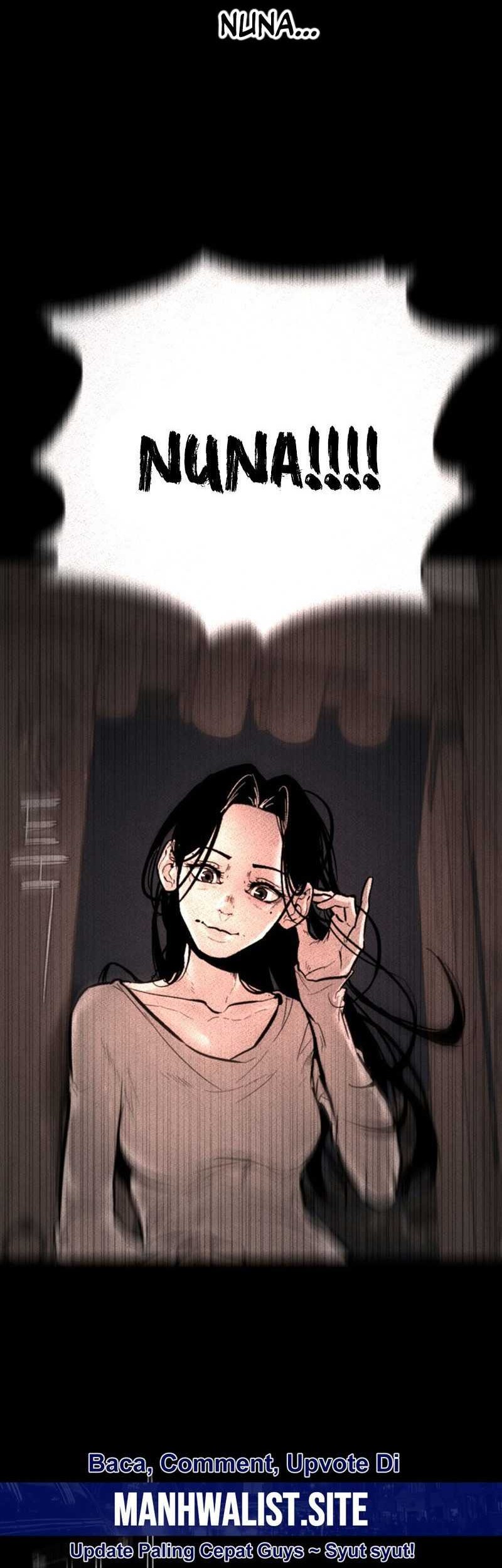 Evil Boy (Kimsan) Chapter 2 - halaman 107