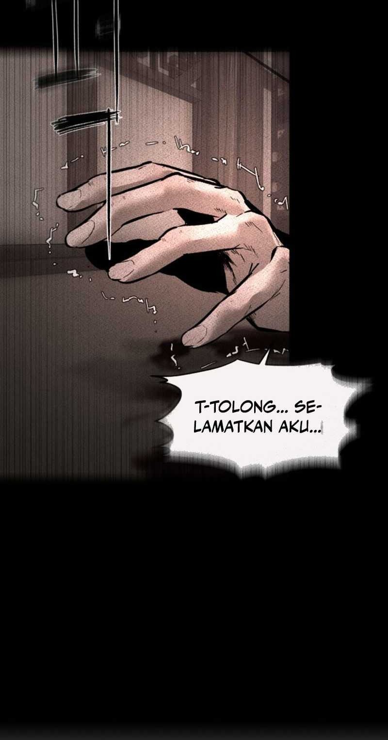 Evil Boy (Kimsan) Chapter 2 - halaman 108