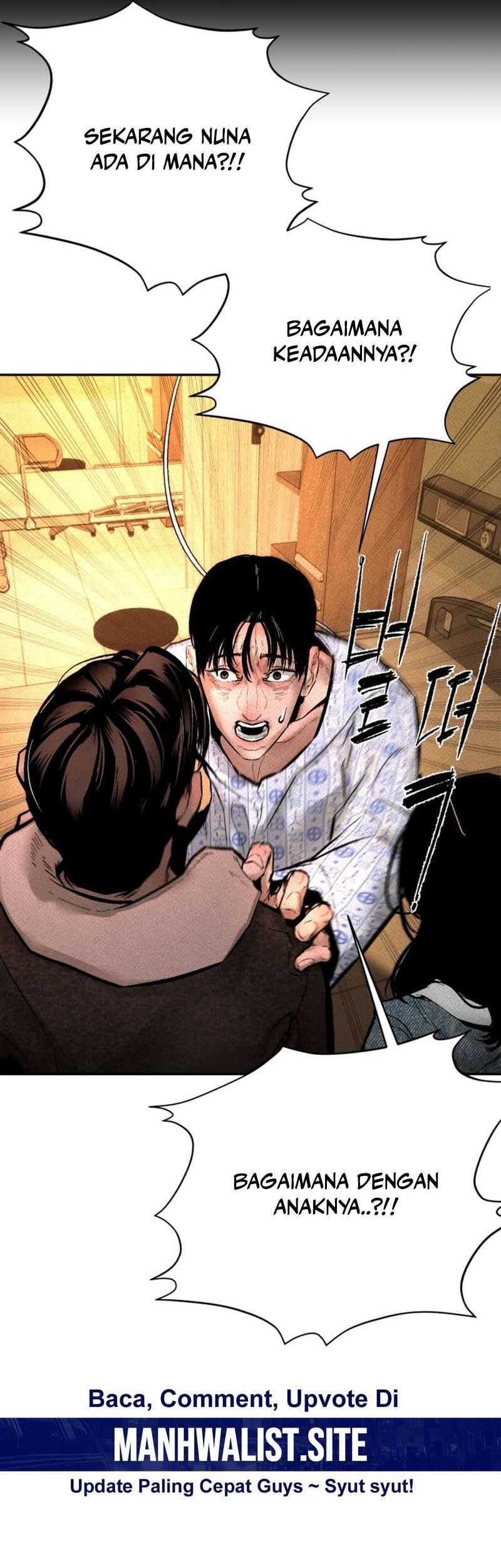 Evil Boy (Kimsan) Chapter 2 - halaman 109