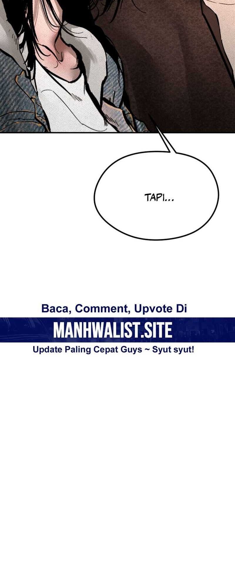 Evil Boy (Kimsan) Chapter 2 - halaman 111