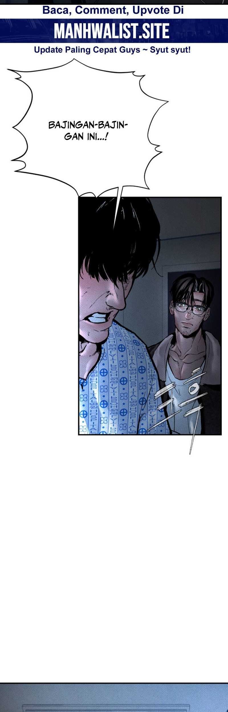 Evil Boy (Kimsan) Chapter 2 - halaman 113