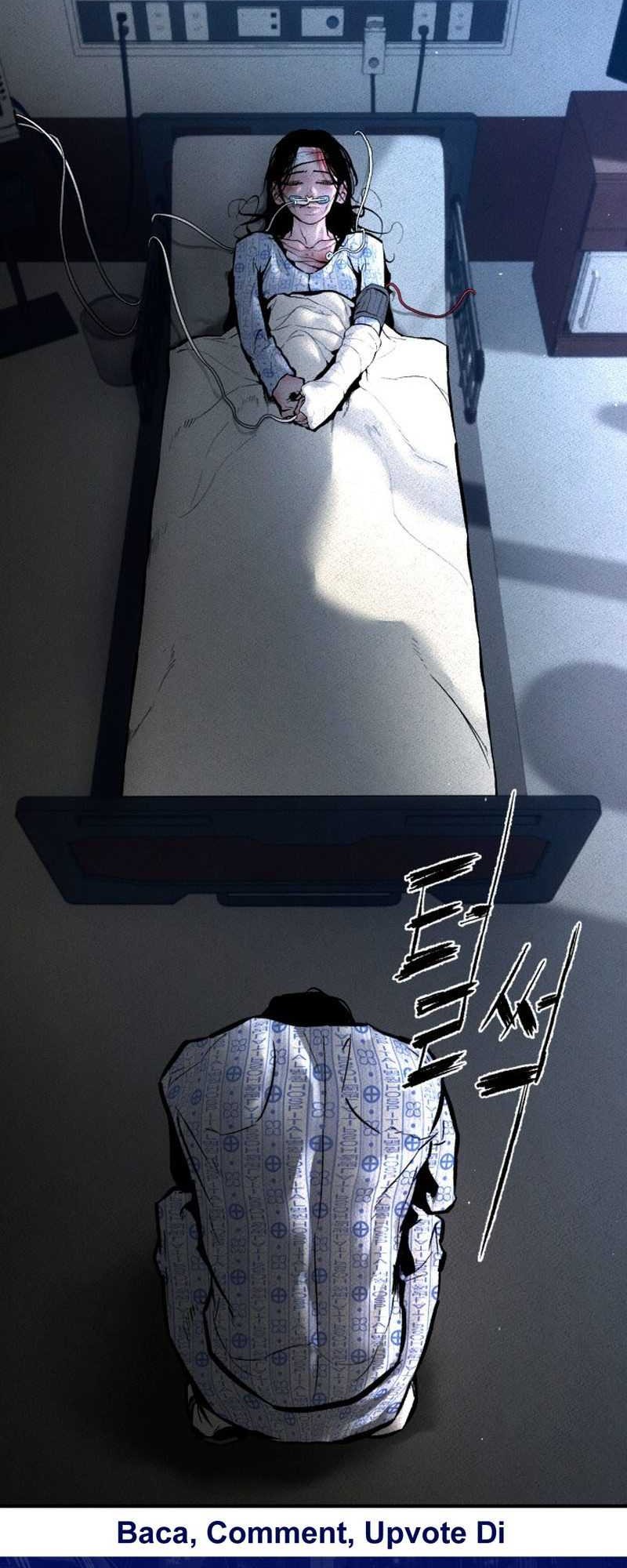 Evil Boy (Kimsan) Chapter 2 - halaman 114