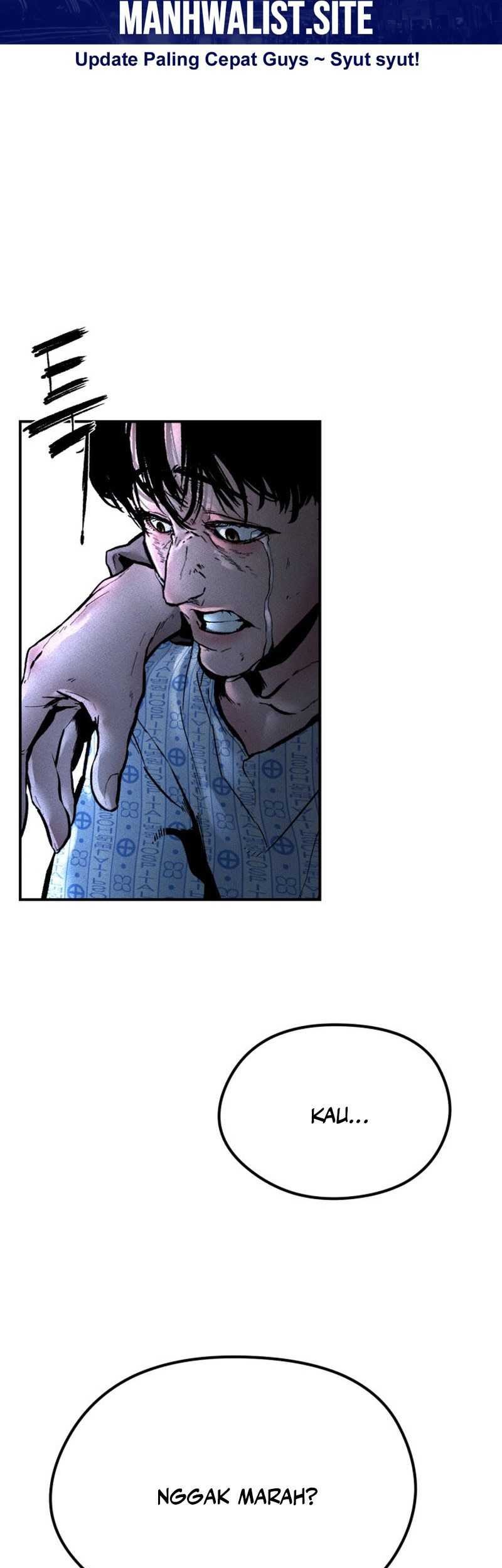 Evil Boy (Kimsan) Chapter 2 - halaman 115