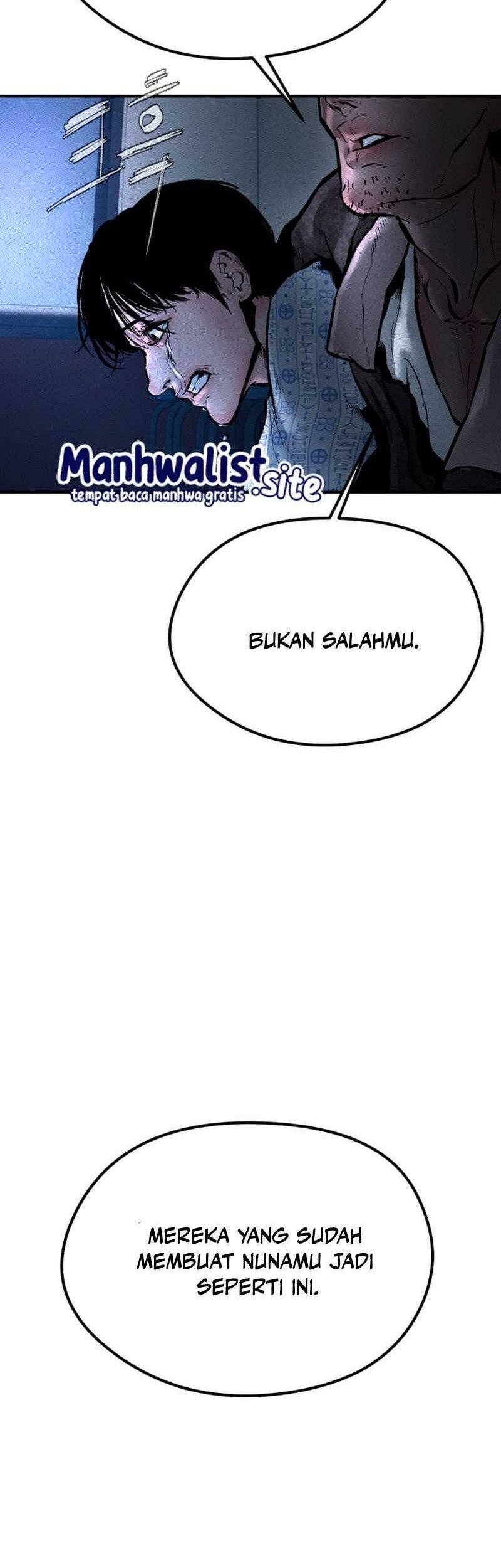Evil Boy (Kimsan) Chapter 2 - halaman 116