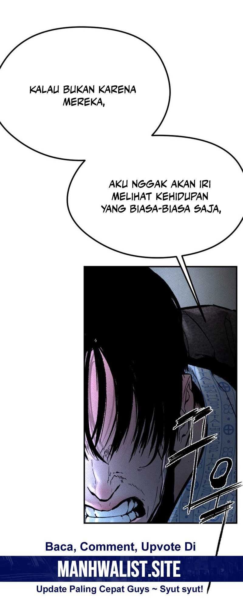 Evil Boy (Kimsan) Chapter 2 - halaman 117