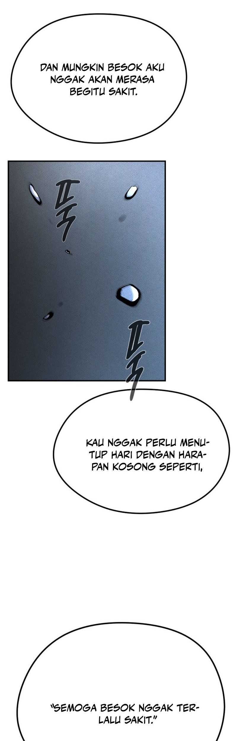 Evil Boy (Kimsan) Chapter 2 - halaman 118