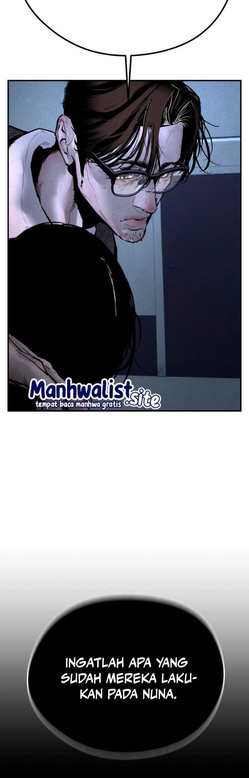 Evil Boy (Kimsan) Chapter 2 - halaman 119