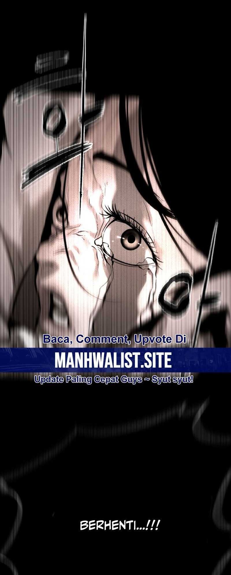 Evil Boy (Kimsan) Chapter 2 - halaman 120