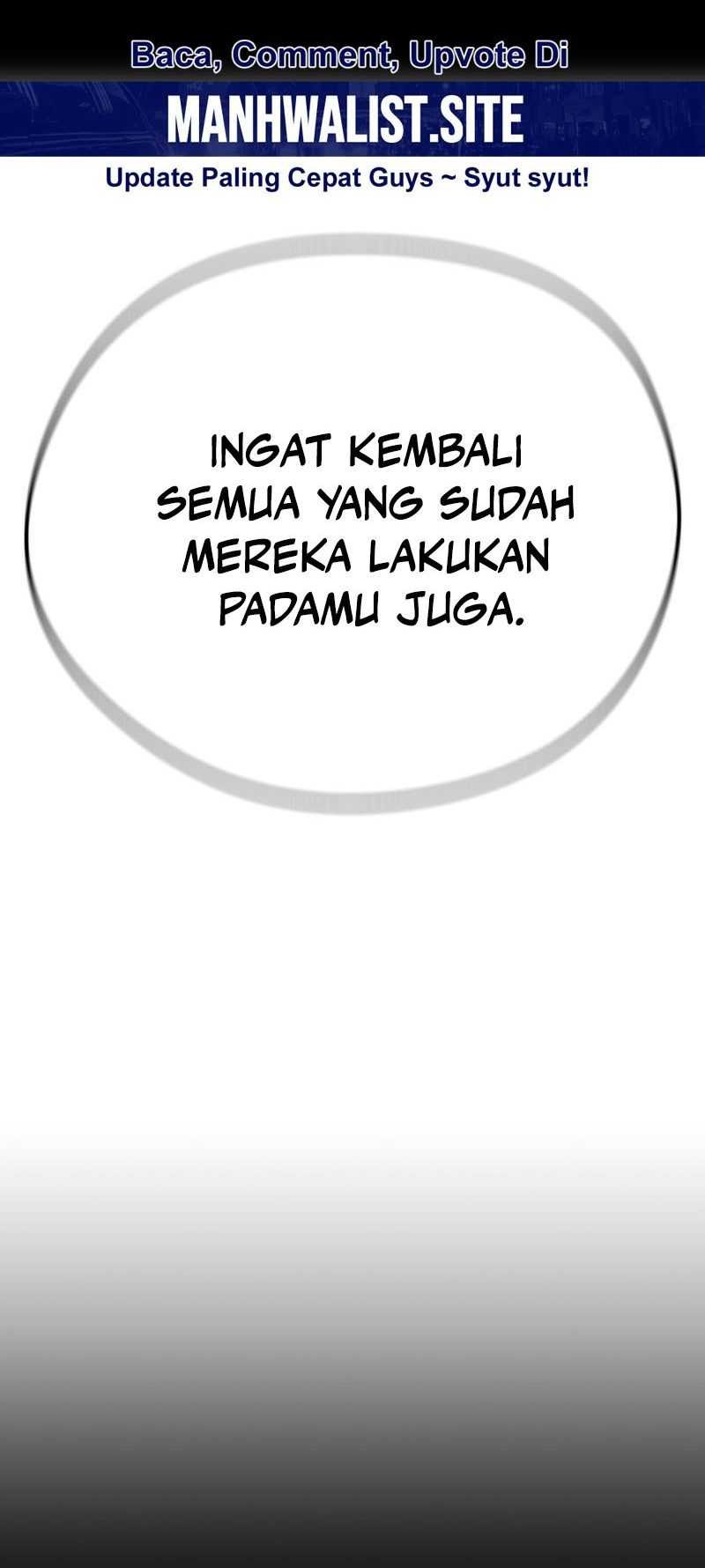 Evil Boy (Kimsan) Chapter 2 - halaman 123