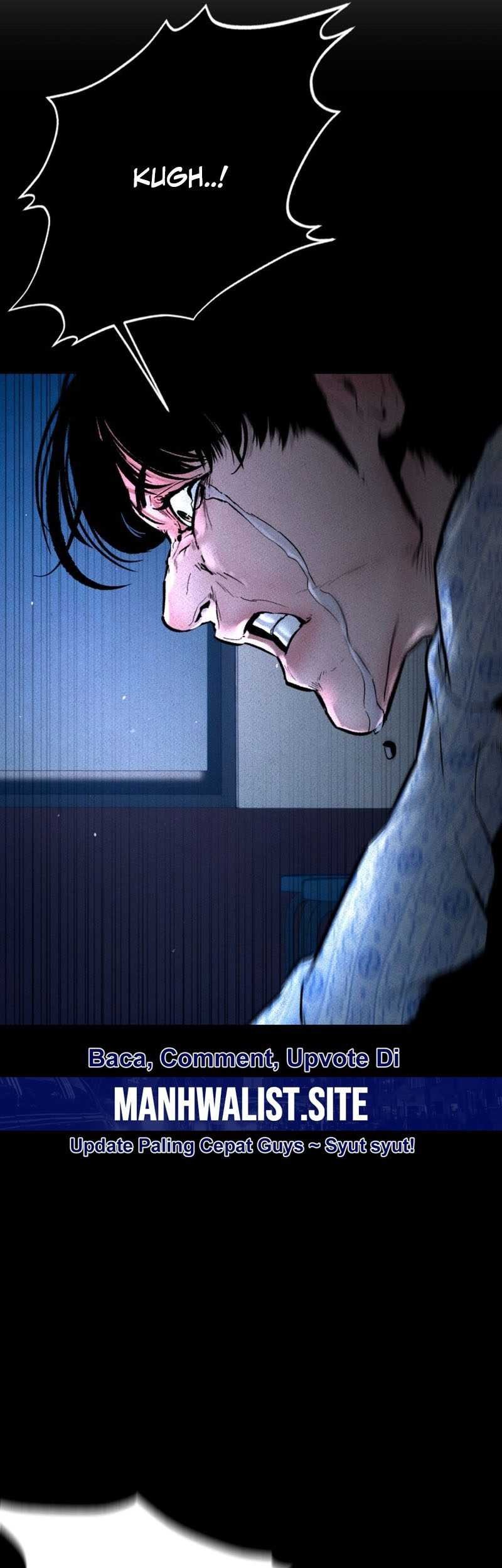 Evil Boy (Kimsan) Chapter 2 - halaman 124