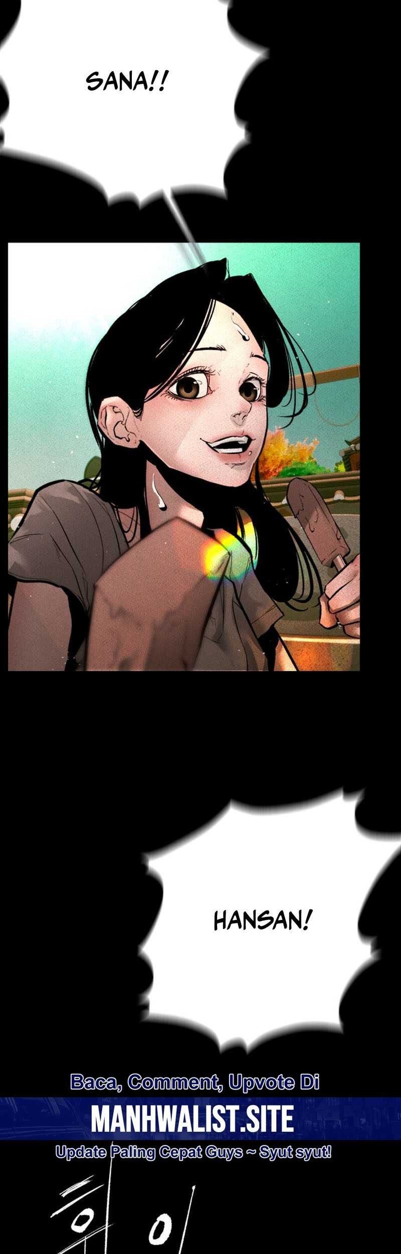 Evil Boy (Kimsan) Chapter 2 - halaman 125