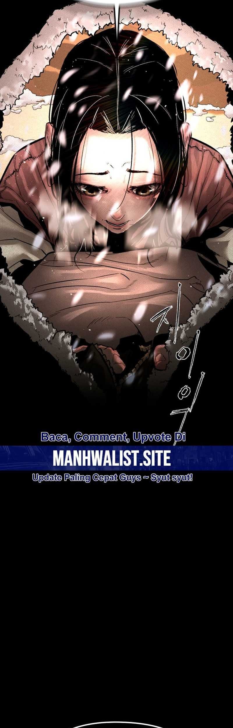 Evil Boy (Kimsan) Chapter 2 - halaman 127