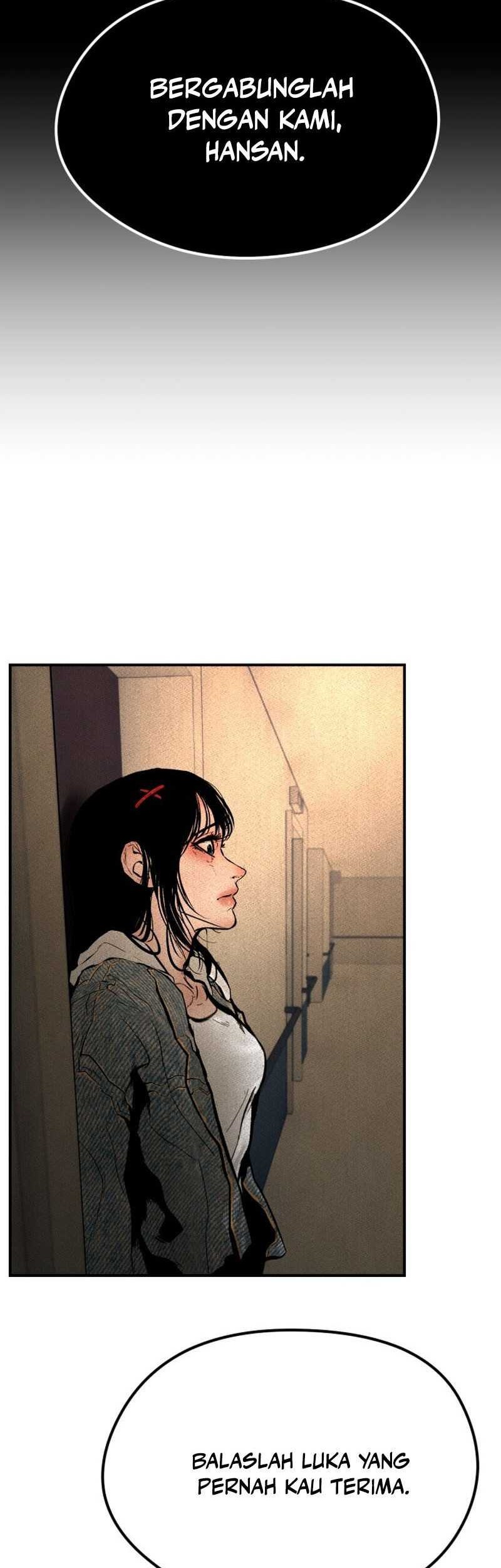 Evil Boy (Kimsan) Chapter 2 - halaman 128