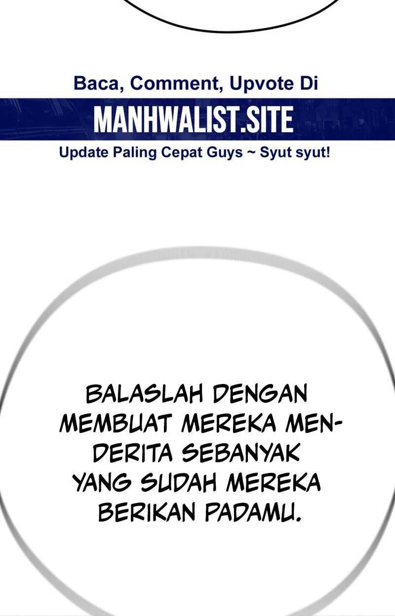 Evil Boy (Kimsan) Chapter 2 - halaman 129