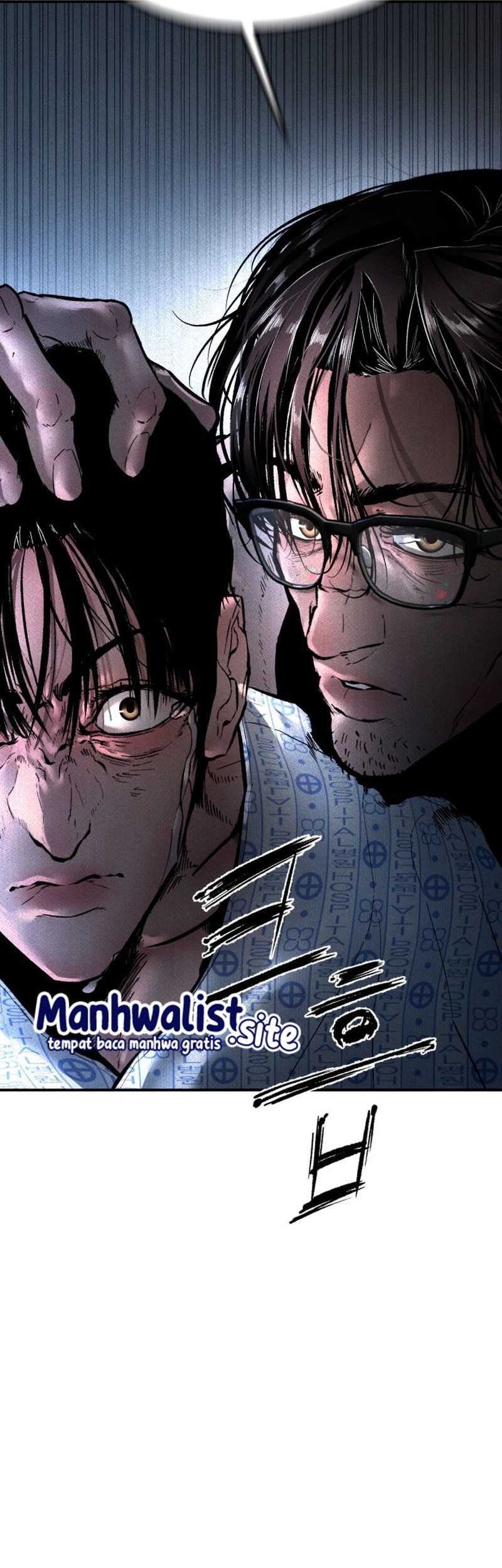 Evil Boy (Kimsan) Chapter 2 - halaman 130
