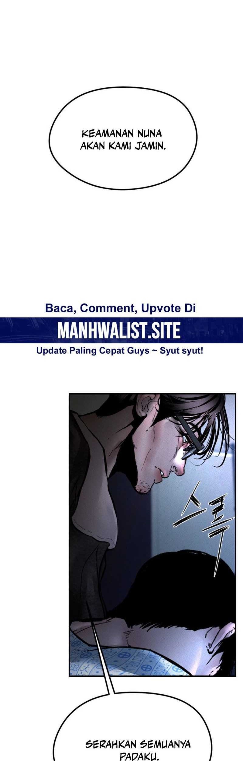 Evil Boy (Kimsan) Chapter 2 - halaman 131