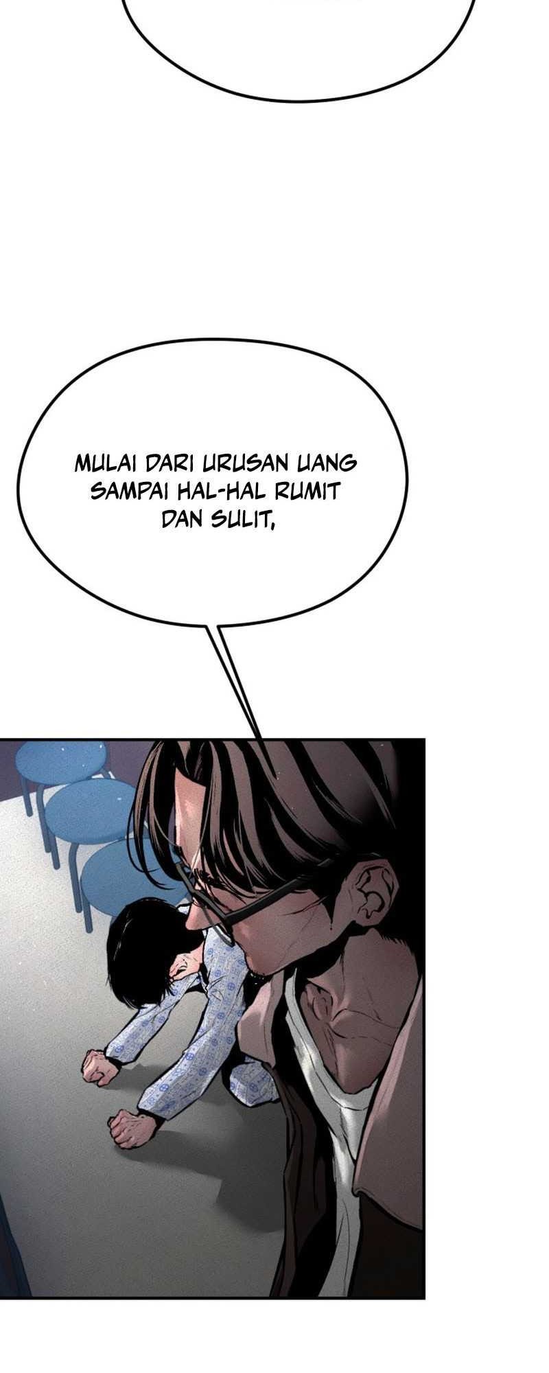 Evil Boy (Kimsan) Chapter 2 - halaman 132