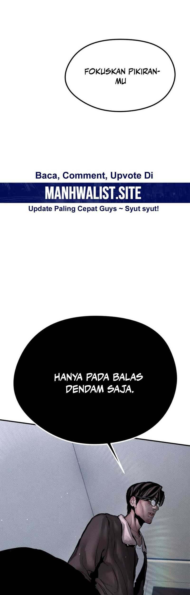 Evil Boy (Kimsan) Chapter 2 - halaman 133