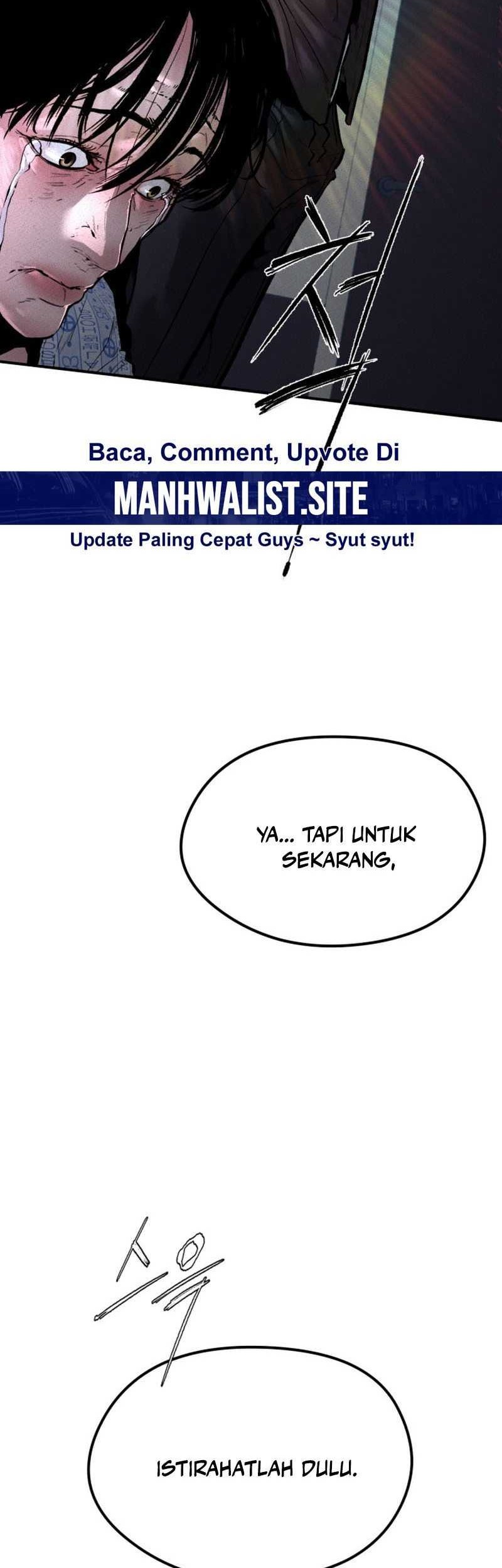 Evil Boy (Kimsan) Chapter 2 - halaman 134