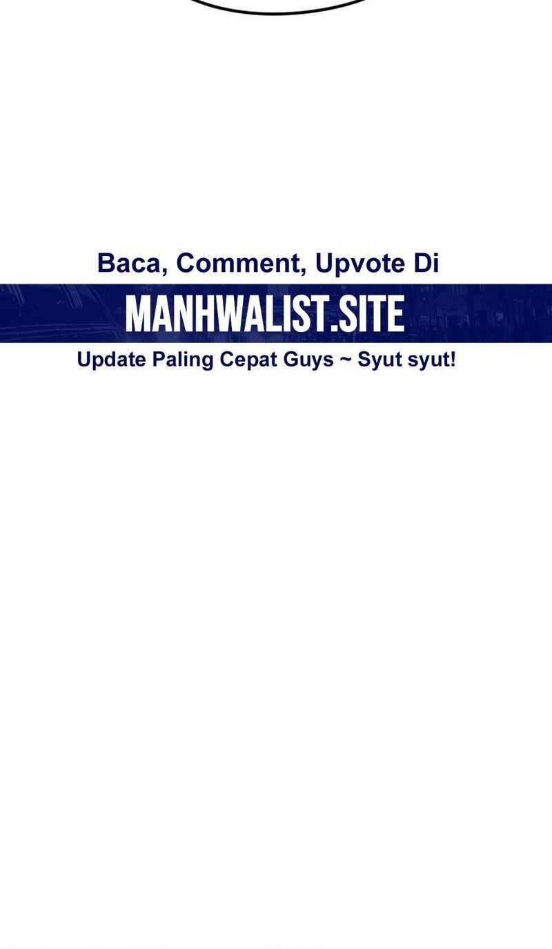 Evil Boy (Kimsan) Chapter 2 - halaman 135