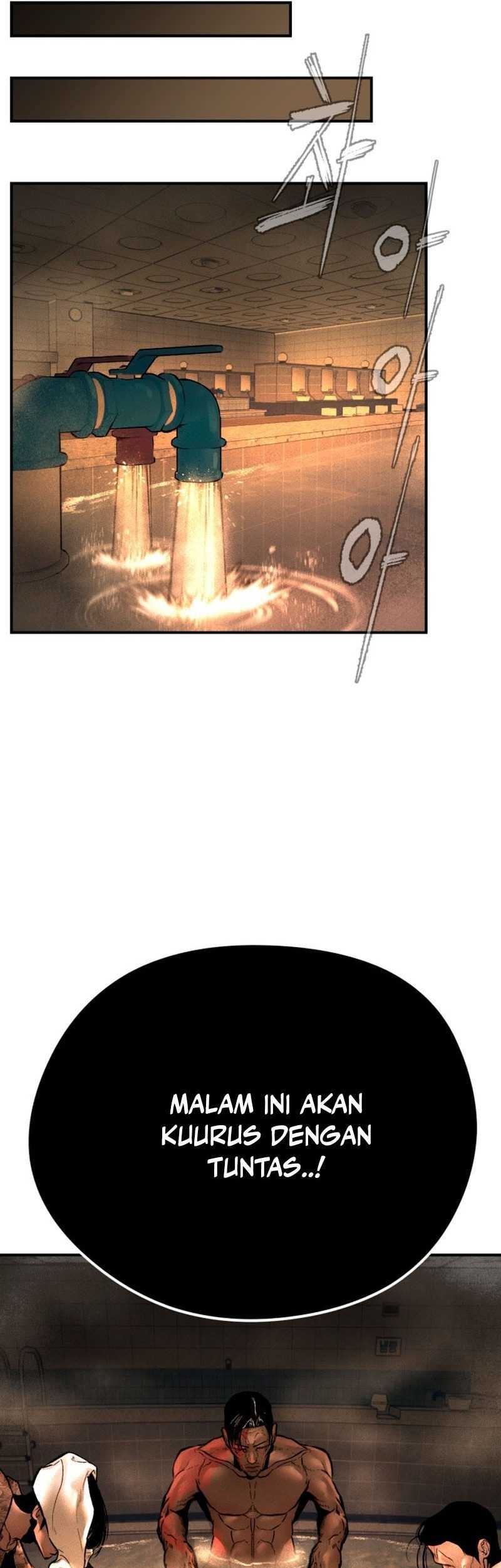 Evil Boy (Kimsan) Chapter 2 - halaman 136