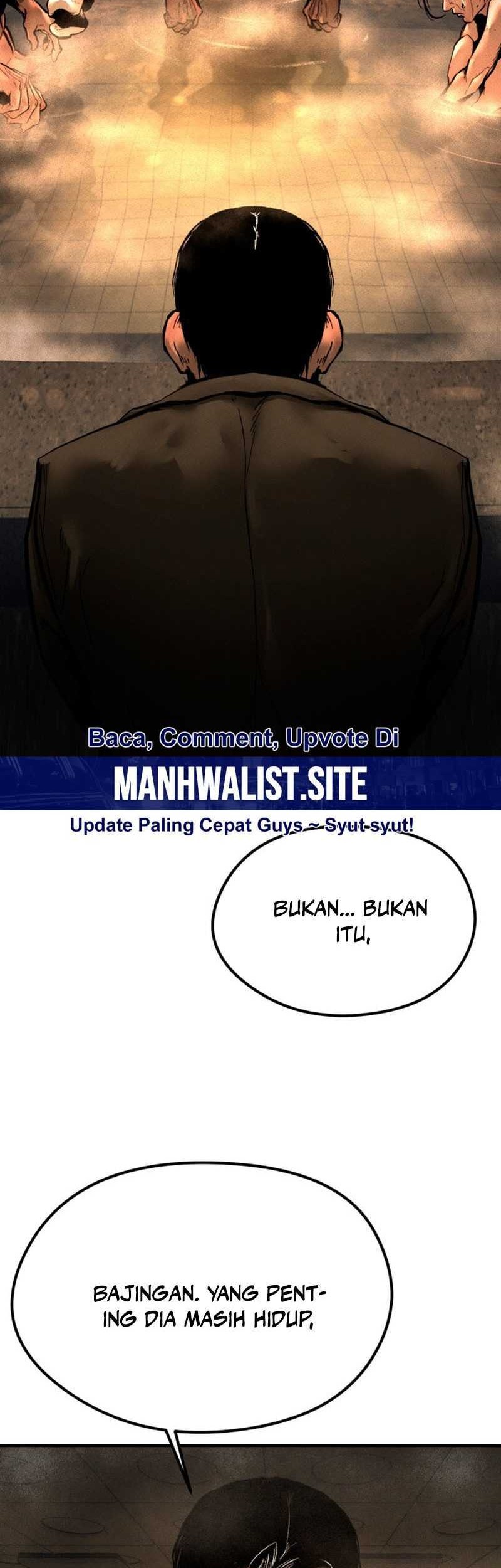 Evil Boy (Kimsan) Chapter 2 - halaman 137