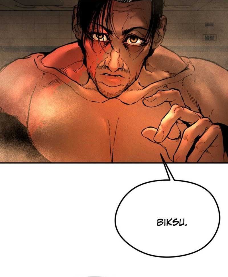 Evil Boy (Kimsan) Chapter 2 - halaman 138