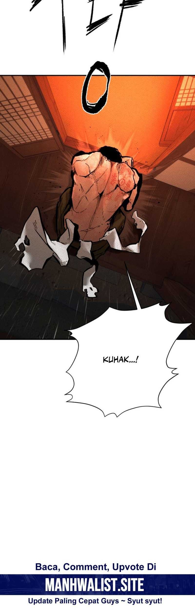 Evil Boy (Kimsan) Chapter 2 - halaman 14