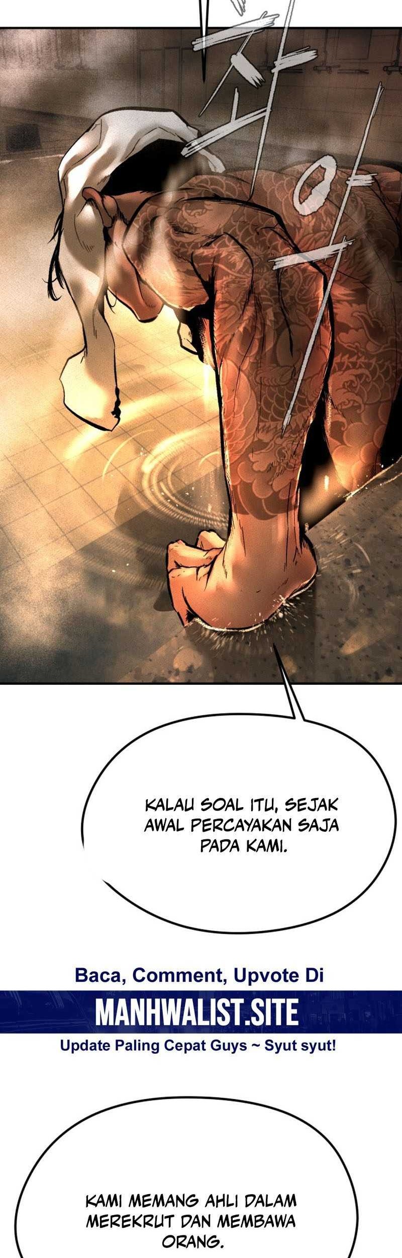 Evil Boy (Kimsan) Chapter 2 - halaman 140