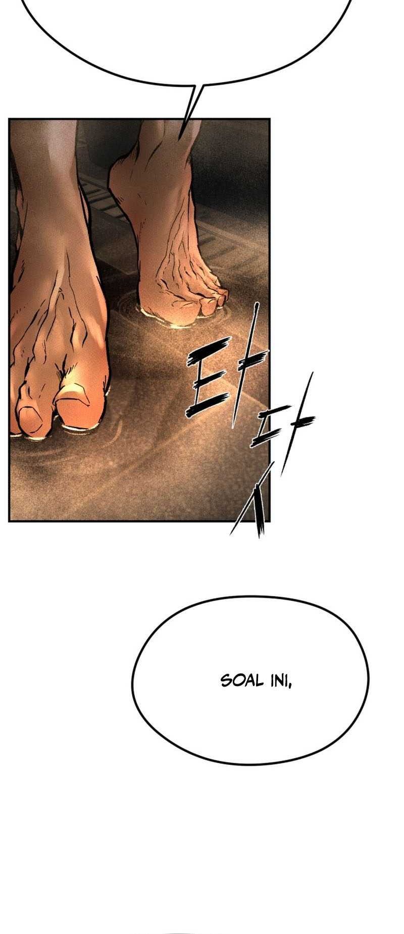 Evil Boy (Kimsan) Chapter 2 - halaman 141