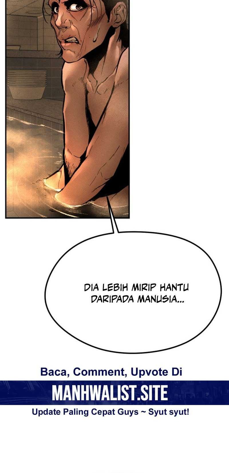 Evil Boy (Kimsan) Chapter 2 - halaman 144