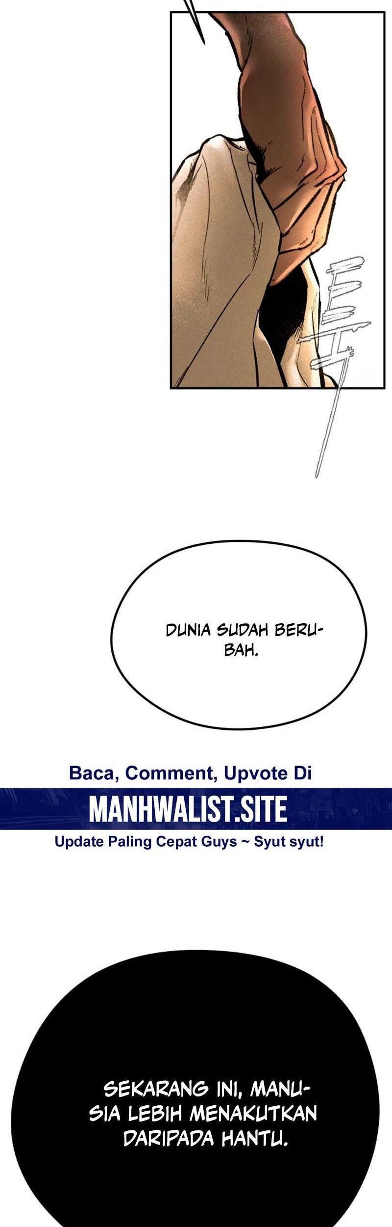 Evil Boy (Kimsan) Chapter 2 - halaman 146