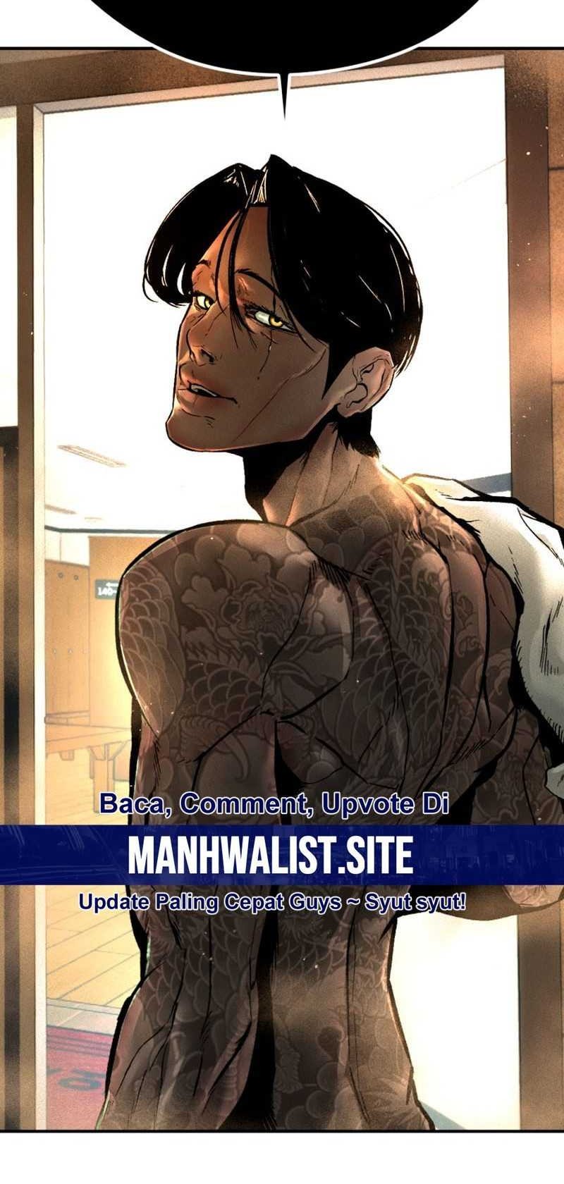 Evil Boy (Kimsan) Chapter 2 - halaman 147