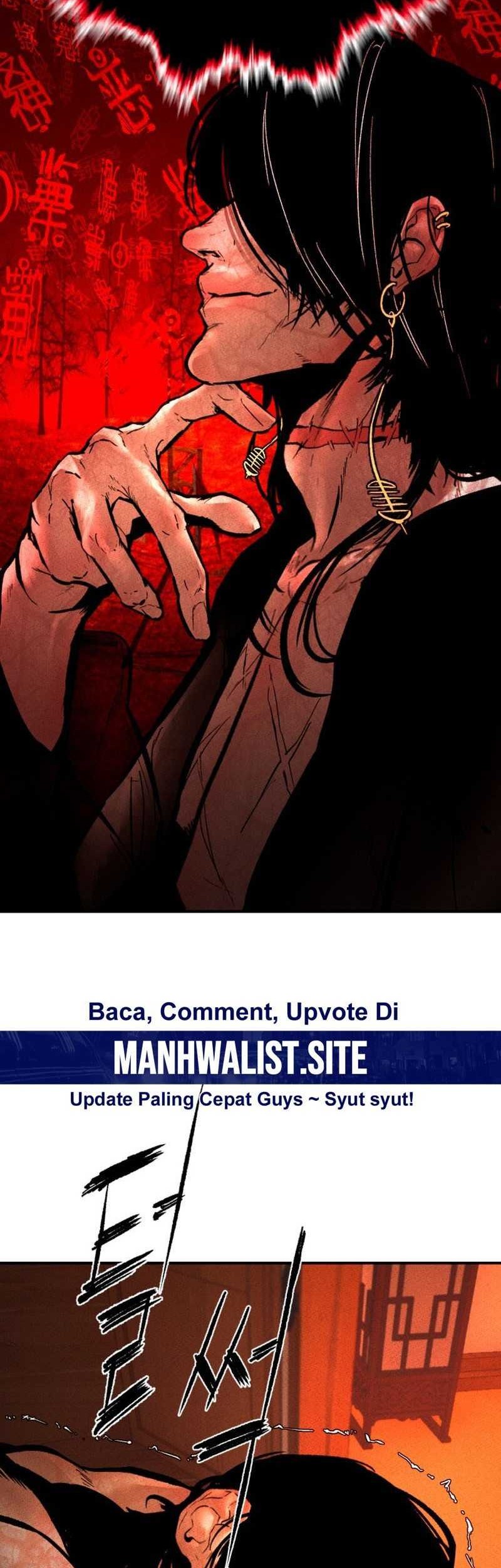 Evil Boy (Kimsan) Chapter 2 - halaman 17