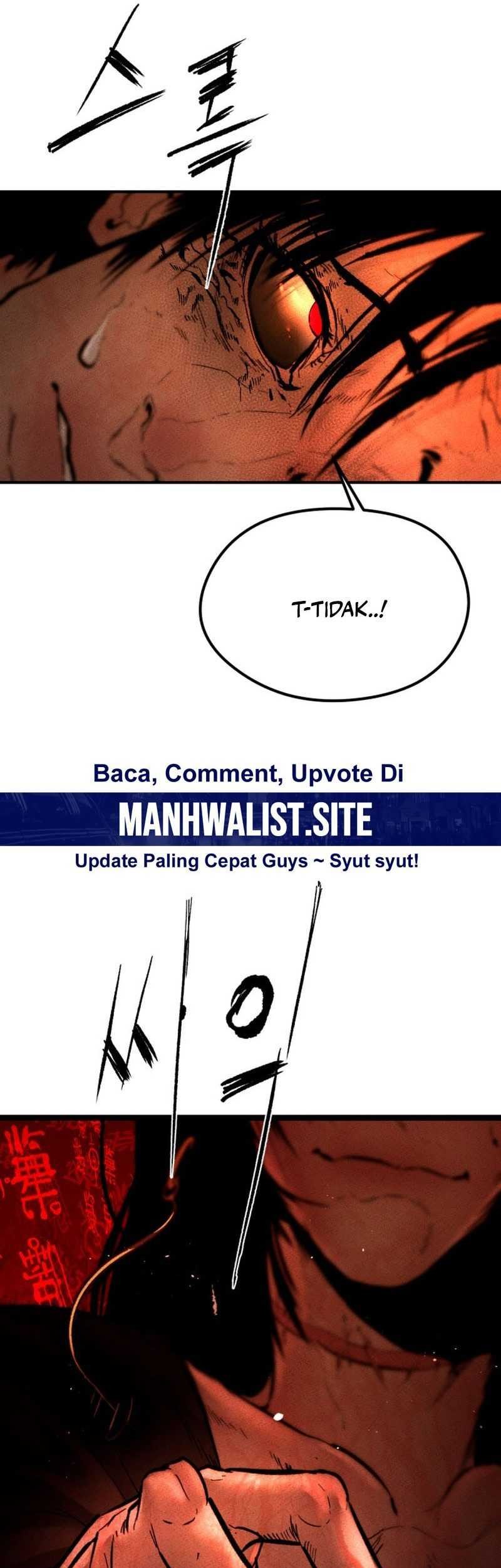 Evil Boy (Kimsan) Chapter 2 - halaman 19