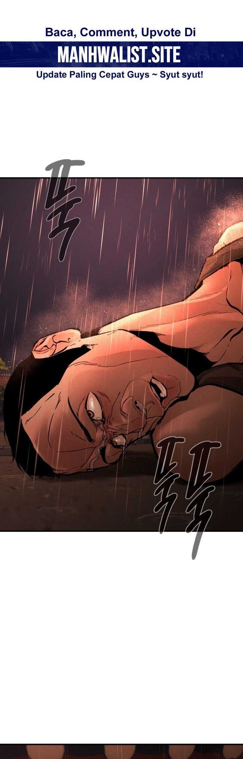 Evil Boy (Kimsan) Chapter 2 - halaman 2
