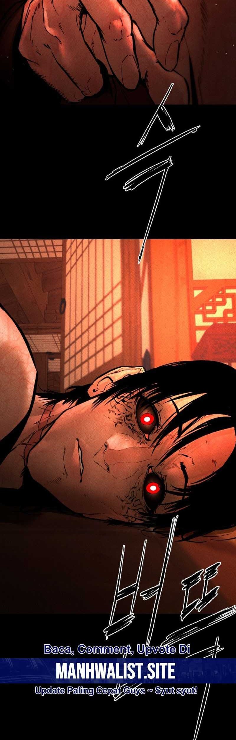 Evil Boy (Kimsan) Chapter 2 - halaman 20