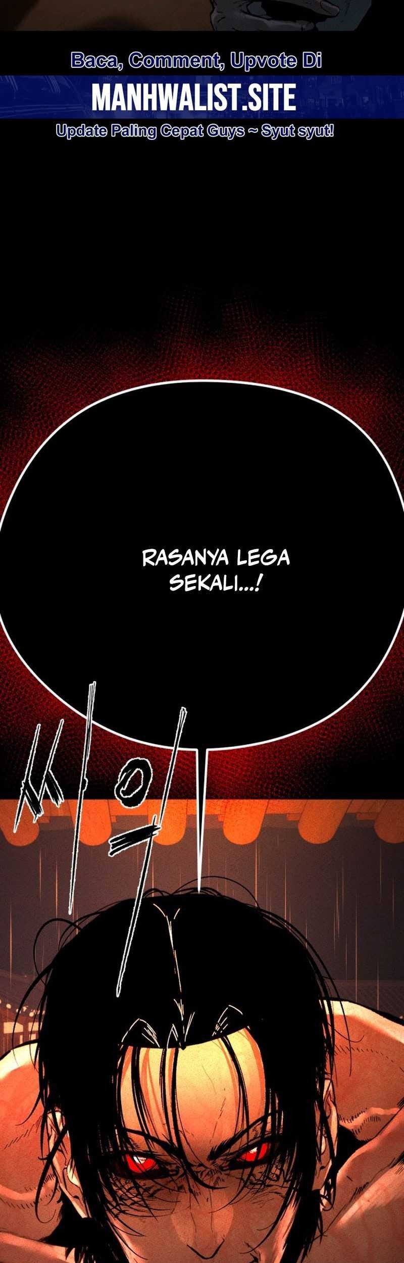 Evil Boy (Kimsan) Chapter 2 - halaman 22
