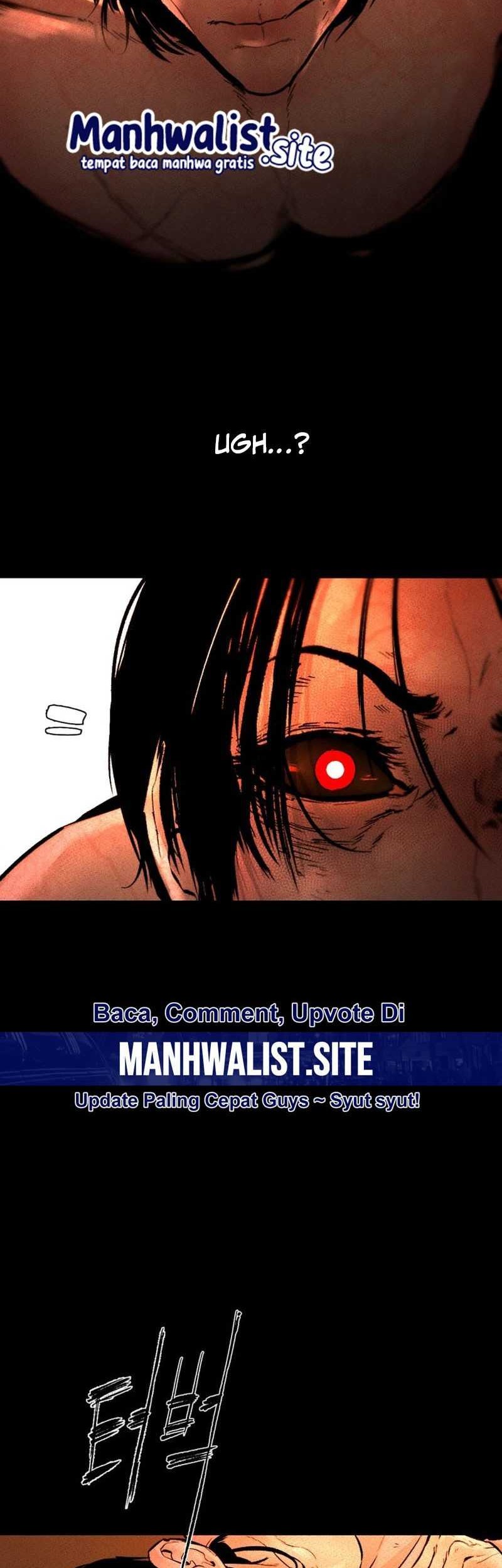 Evil Boy (Kimsan) Chapter 2 - halaman 23