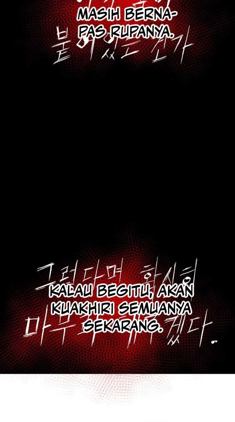 Evil Boy (Kimsan) Chapter 2 - halaman 27