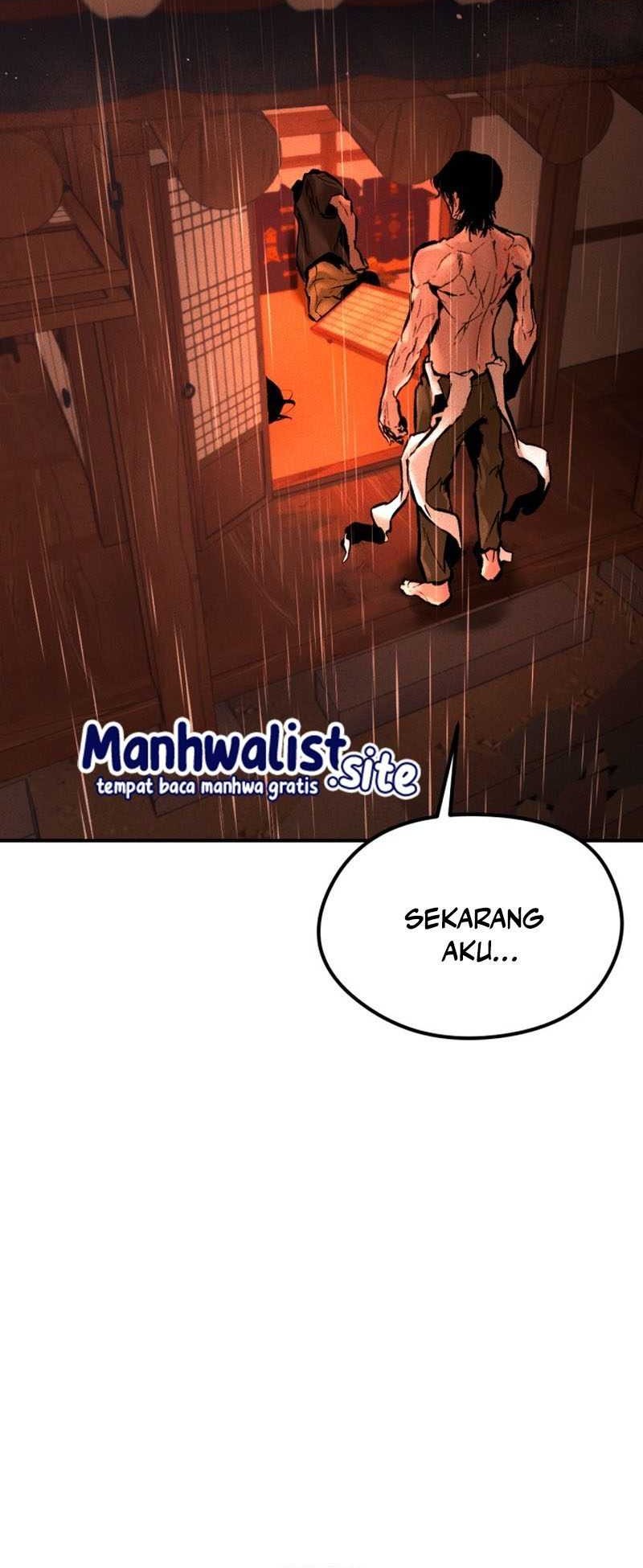 Evil Boy (Kimsan) Chapter 2 - halaman 3