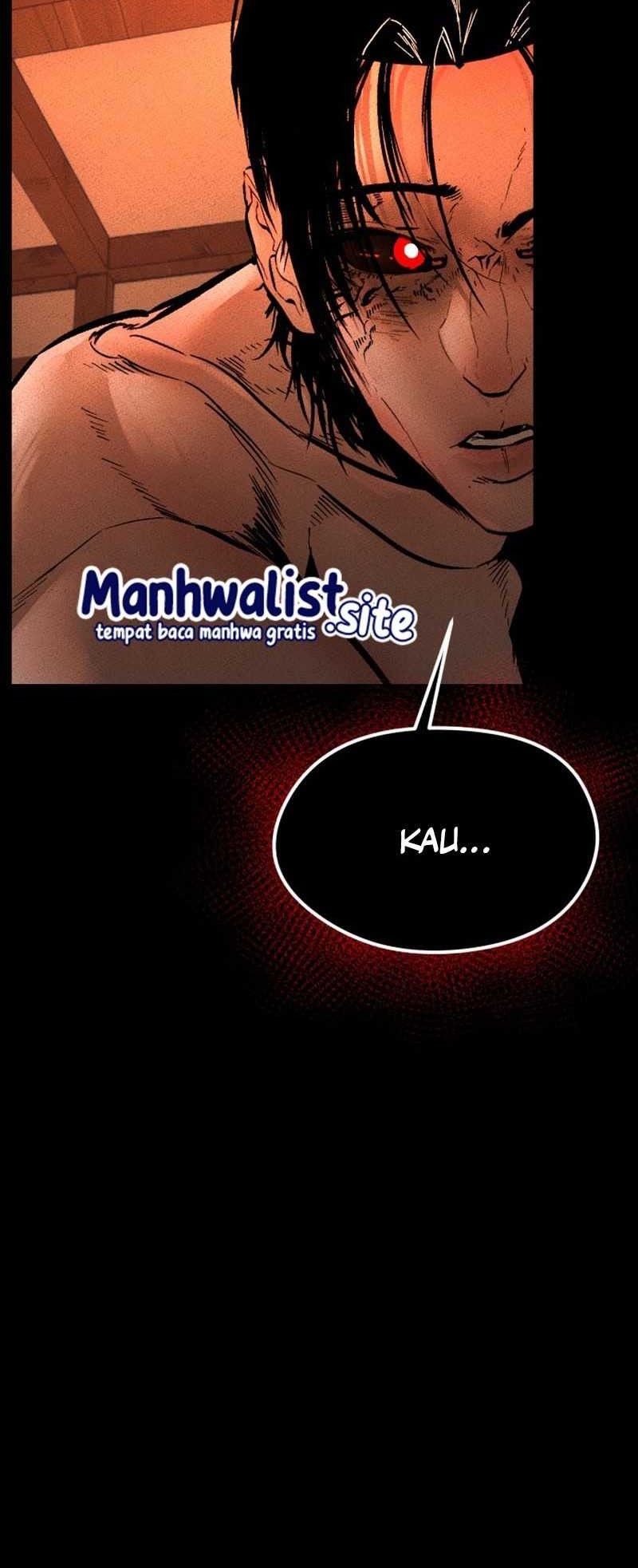 Evil Boy (Kimsan) Chapter 2 - halaman 30