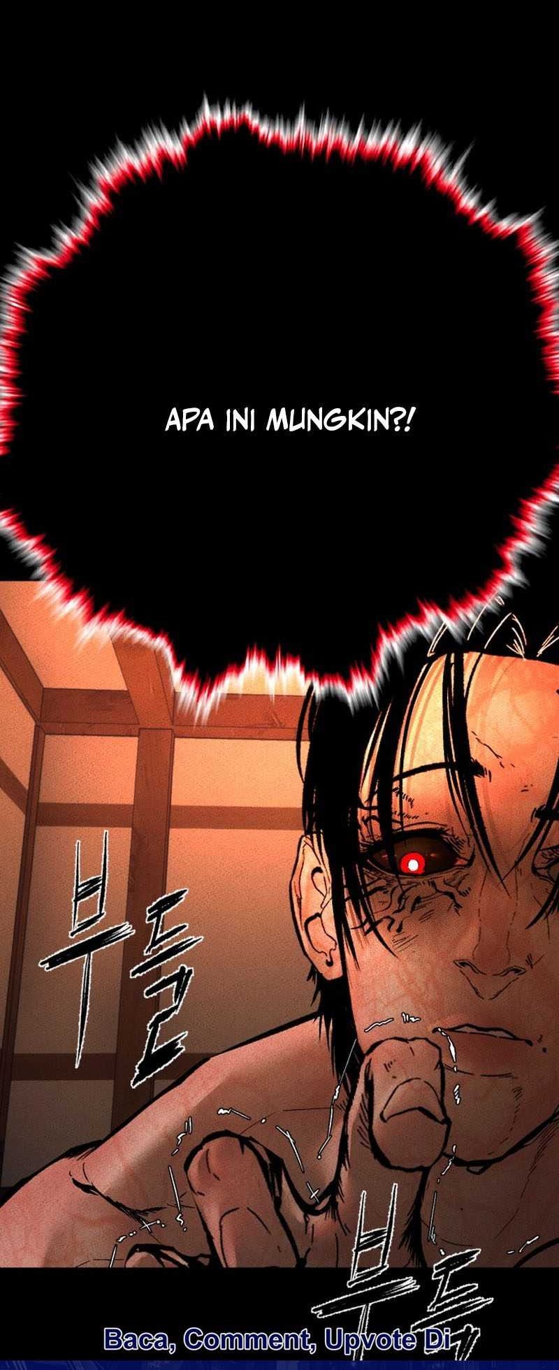 Evil Boy (Kimsan) Chapter 2 - halaman 33