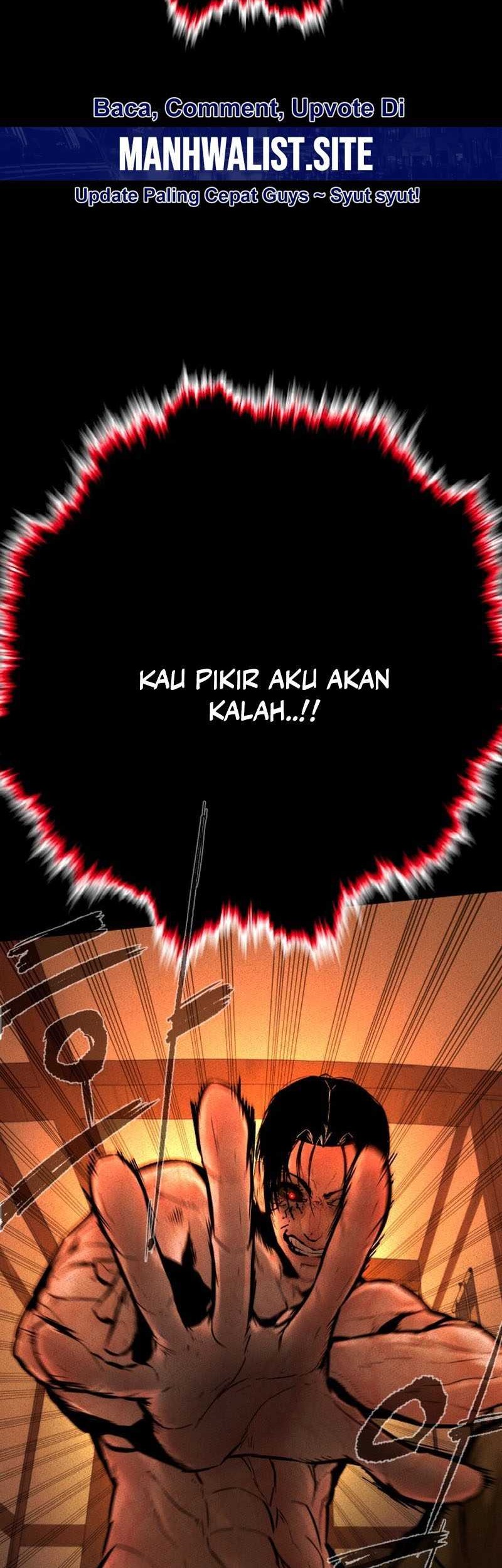 Evil Boy (Kimsan) Chapter 2 - halaman 35